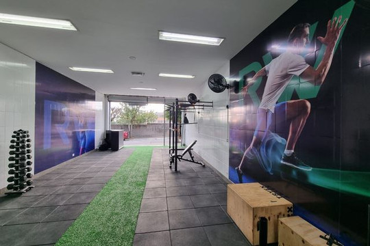 Imagem 2 da galeria do parceiro Wimove