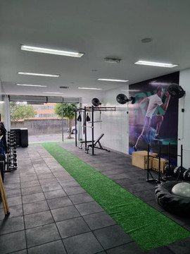Imagem 3 da galeria do parceiro Wimove