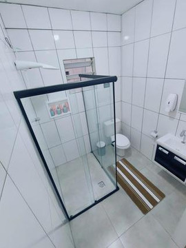 Imagem 3 da galeria do parceiro DoctorFit Praia Grande