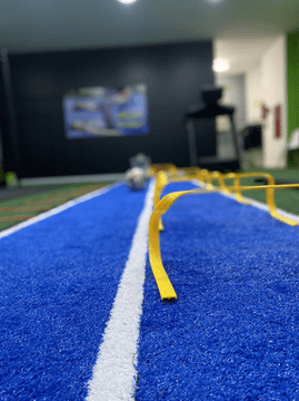 Imagem 2 da galeria do parceiro DoctorFit Chapecó