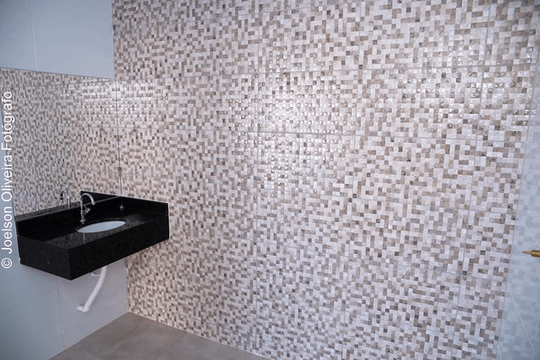 Imagem 3 da galeria do parceiro Aqua Fisio