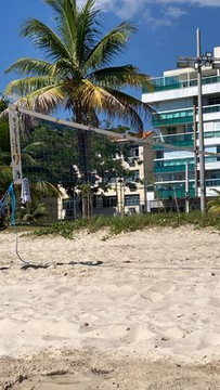 Imagem 1 da galeria do parceiro EKFTV - São Francisco