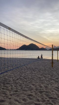 Imagem 2 da galeria do parceiro EKFTV - São Francisco