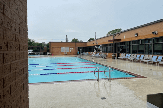 Image 1 from Langham Creek Family YMCA partner gallery