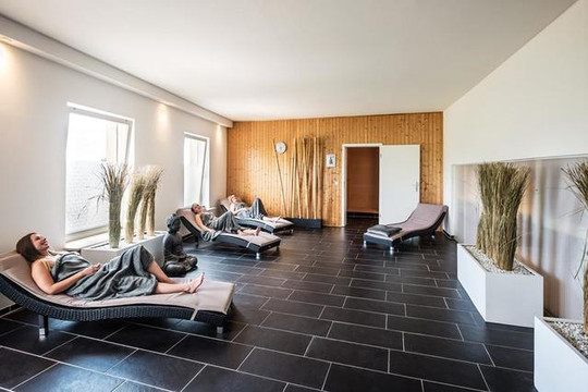 Bild 3 von Sports Club Lütjenburg Partnergalerie