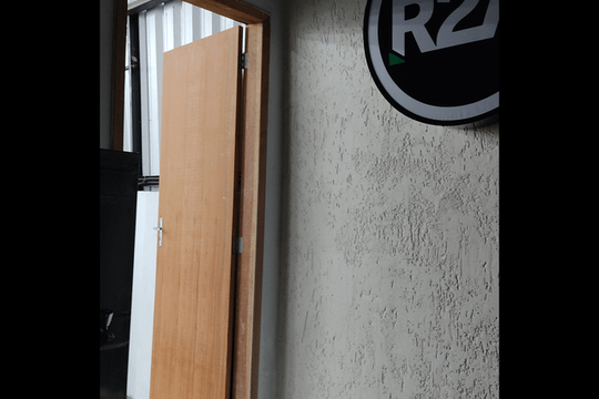Imagem 3 da galeria do parceiro Studio R2A