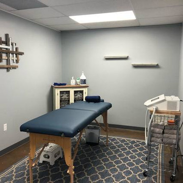 Image 3 from Cypress Cryo Therapy partner gallery