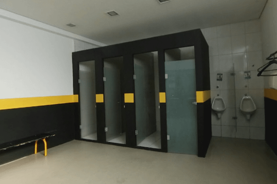 Imagem 3 da galeria do parceiro Killer Bees
