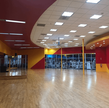 Image 2 from Fitness Connection Almeda partner gallery