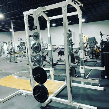 Image 2 from Live Fit partner gallery