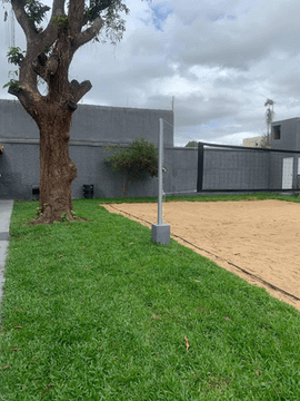Imagem 2 da galeria do parceiro Arena 190