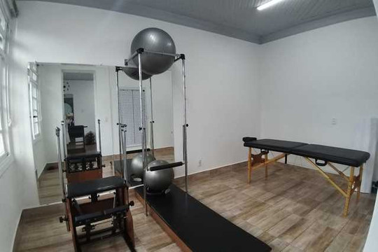 Imagem 2 da galeria do parceiro Studio T