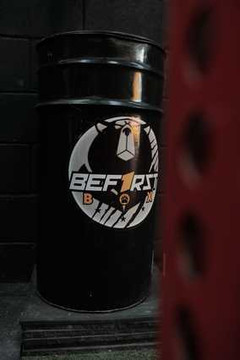 Imagem 3 da galeria do parceiro Befirst Box SJC