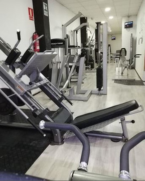 Imagen 3 de la galería del partner MC Sport