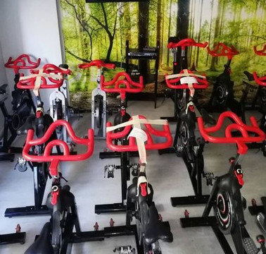Imagen 2 de la galería del partner MC Sport