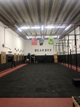 Imagem 2 da galeria do parceiro Bear Box