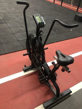 Imagem 3 da galeria do parceiro Bear Box