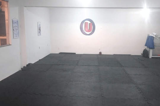 Imagem 2 da galeria do parceiro Academia Cabula Fight