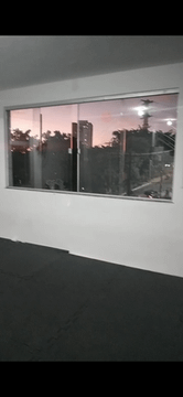 Imagem 3 da galeria do parceiro Academia Cabula Fight