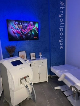 Bild 1 von Coolbox-85 Partnergalerie