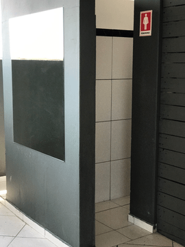 Imagem 3 da galeria do parceiro Evolution Fitness