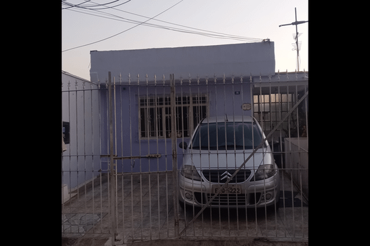 Imagem 1 da galeria do parceiro Studio Pole Dance House