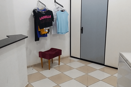 Imagem 3 da galeria do parceiro W Studio