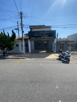 Imagem 2 da galeria do parceiro Clínica Eleva Saúde Integrada