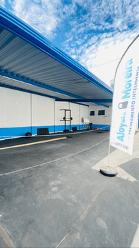 Imagem 3 da galeria do parceiro Extreme Studio Personal