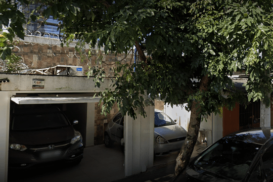 Imagem 2 da galeria do parceiro Always Esthetic Center