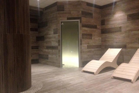 Immagine 3 dalla galleria del partner PentaFit Como