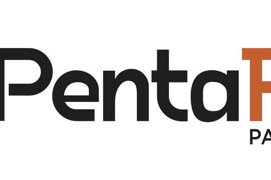 Immagine 1 dalla galleria del partner PentaFit Meda
