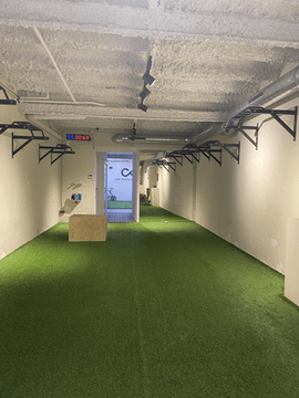 Imagen 3 de la galería del partner Core Training System Barcelona