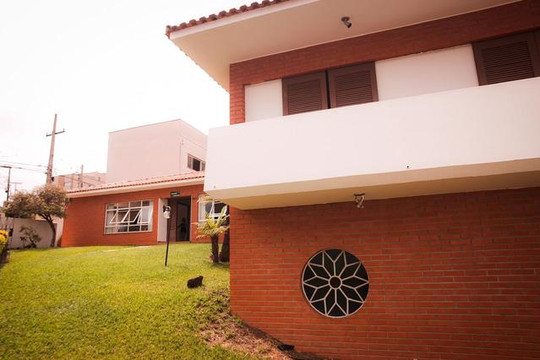 Imagem 3 da galeria do parceiro High Level Lifestyle