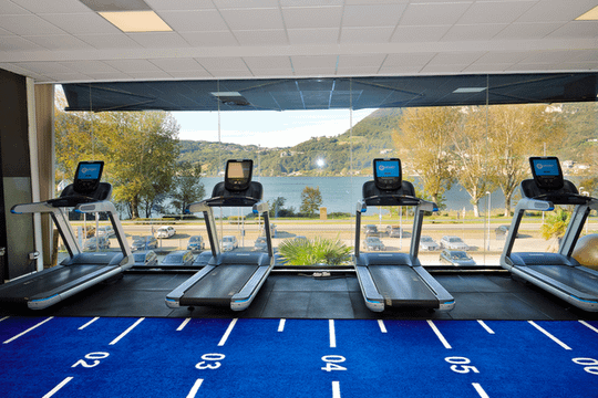 Immagine 2 dalla galleria del partner Ésport Lecco