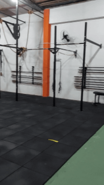 Imagem 3 da galeria do parceiro BOX CL10