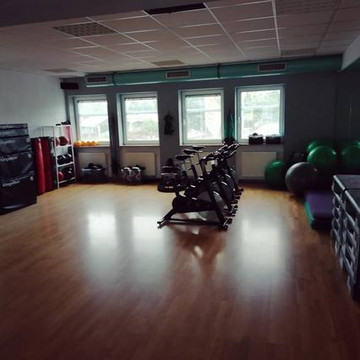 Bild 3 von Fit & Fun Mainburg Partnergalerie