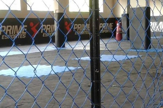 Imagem 1 da galeria do parceiro CT Rio Race