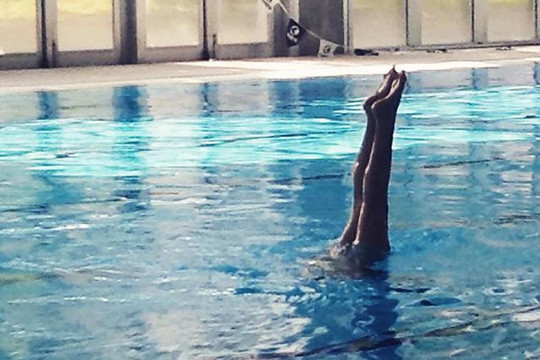 Immagine 3 dalla galleria del partner Piscina Raffalda - Activa Piacenza