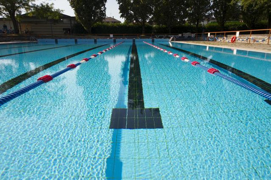 Immagine 3 dalla galleria del partner Piscina di Pontenure (aperta dal 2 Giugno) - Activa Piacenza