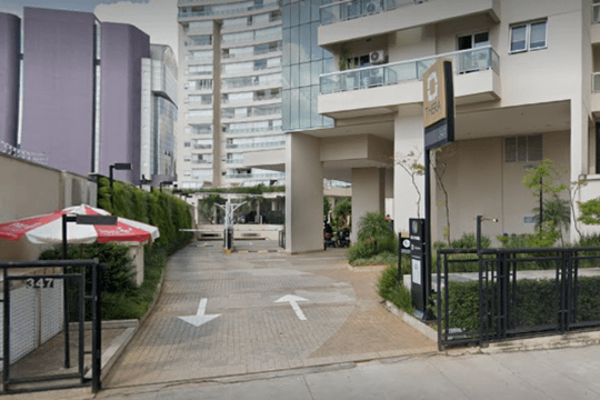 Imagem 2 da galeria do parceiro Motiva Fisio & Pilates Studio