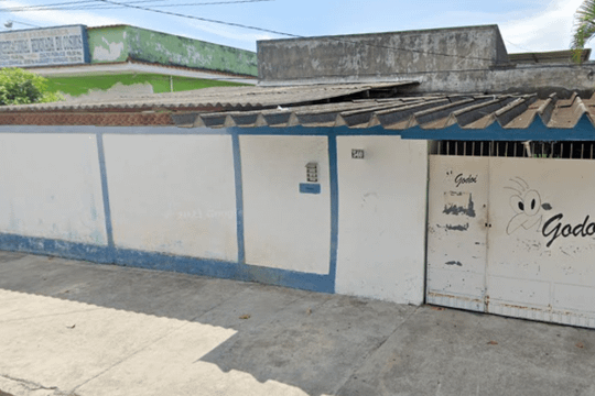 Imagem 2 da galeria do parceiro Studio Godoi