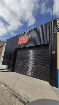 Imagem 1 da galeria do parceiro Essencial Cross