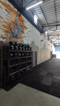 Imagem 2 da galeria do parceiro Essencial Cross