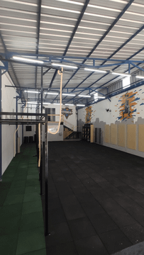 Imagem 3 da galeria do parceiro Essencial Cross