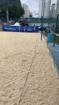 Imagem 3 da galeria do parceiro Fut Academy