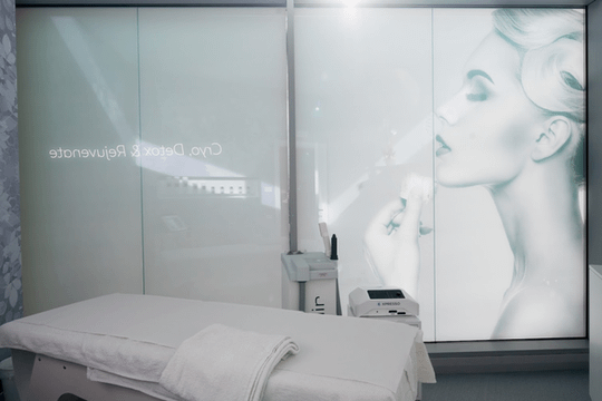 Immagine 3 dalla galleria del partner The Longevity Suite - Conegliano