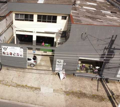 Imagem 2 da galeria do parceiro CT Sena