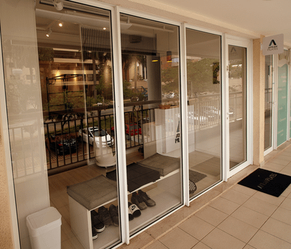 Imagem 2 da galeria do parceiro Ayran Pilates