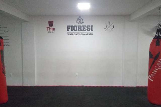 Imagem 2 da galeria do parceiro Fioresi Bjj